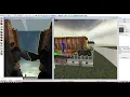 3d skybox allignment in hammer