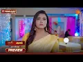 Lagu Kayal \u0026 Marumagal - Mahasangamam | Preview | 17 Feb 2026 | Tamil Serial | Sun TV