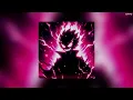 Eternxlkz - SLAY! (SLOWED)