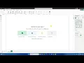 PBI 8 01 Load Population Data - Scraping Wikipedia Webpage