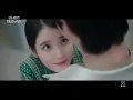 [MV] HANRORO(한로로) _ Our Goodbye(안녕)(Perfect Crown(21세기 대군부인) OST Part.5)