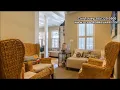 Massage Therapy Broward County FL Massage Therapy Broward County FL