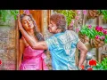 Download Lagu 💞💞Kelamal kaiyile song bgm whatsApp status 💞💞 | love feel status