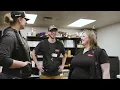 Lyndi Costello Manager - Corvallis Oregon Coastal