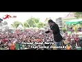 Download Lagu Arya Satria - Tembang Tresno | Dangdut (Official Music Video)