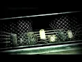 Fallout 3 Intro: I Don't Want To Set The World On Fire