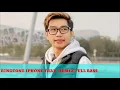 RINGTONE IPHONE TRAP REMIX FULL BASS !!