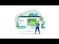Build a Web Application with Spring Boot