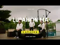 Download Lagu The Boy's Trio - Lupahon Ma (Official Karaoke)