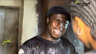 abayomi the movie coming soon latestyorubamovie yorubamovies trending