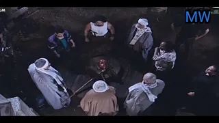اتش دبور المعلم أبو لبدة كوميديا   دندنها