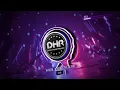 BeatEQ - Ready To Fly - DHR