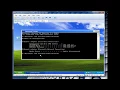 Hack Windows XP and Windows 7 using Armitage on Kali Linux