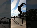 Download Lagu That SOUND! 🤯🛹 #skateboarding #shorts