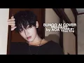 Download Lagu [AI COVER] ENHYPEN - SUNOO Sing \