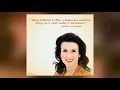 Marilyn Vos Savant