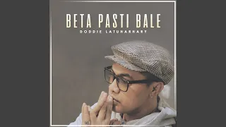 Download Beta Pasti Bale MP3