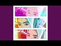 Download Lagu Janji