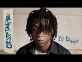 Lil Loaded - Wit The Shits (Official Audio)