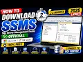 How to Download Install SQL Server Management Studio SSMS on Windows 2026