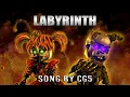 Download Lagu [SFM FNAF] \