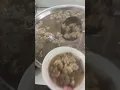 Download Lagu Ayo makan sop bakso, sangat nyaman disantap di musim gugur