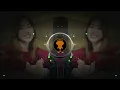 DJ HELIKOPTER TURUN KE PADANG X BABAT BABAT VIRAL TIKTOK SLOW TERBARU 2026 ‼️