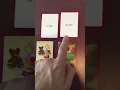 English Preposition Lesson with the Prep It Flashcards Sight Words Game