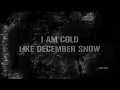 FOZZY - Judas (HD Lyric Video) [1440p60 HD]