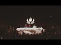 Jonas Blue, Malive - Edge Of Desire (NOAYDI Afro House Remix)