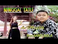 Download Lagu Ardha Tatu - Ninggal Tatu | Dangdut [OFFICIAL]