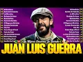 Lagu JUAN LUIS GUERRA 🎶 ÉXITOS LO MEJOR DE LO MEJOR – 30 Éxitos Inolvidables | Juan Luis Guerra Mix