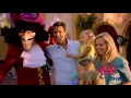 AAA Travel - Disney Day