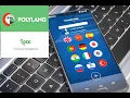 Multilingual WordPress Site Free of Charge with Polylang Loco Translate Qwery Theme