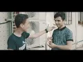 Velet - UYAN Ft Canbay & Wolker