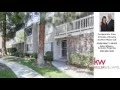 New Listing 6438 Penn St Moorpark CA
