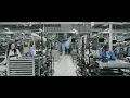 Flex Pulse Supply chain solutions for the future