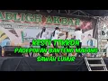 Download Lagu KESTI TTKKDH TEPAK DUA PALEREDAN || TEPAK DUA BUAH KAWUNG KEMBANG KALANGAN ANG AIM
