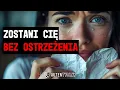 Download Lagu Narcyz Cię Odrzuca? To NIE Koniec – To Część Gry 🔁💔 | Cykl Przemocy Narcystycznej #narcyz