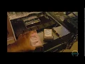 Virtualization Training for Entry Level Help Desk Part 2 Hyper V