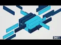 What is DSI Knowledge Hub