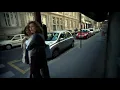 Lily Allen | Fuck You (Official Video - Explicit Version)