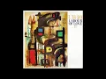Download Lagu UB40 - Stick By Me