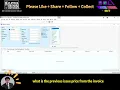 SQL Accounting Tutorial How to Generate Sales Price History Report