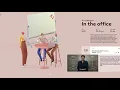 Three js Portfolio Website 3D interactive Education Javascript 3D Web Development