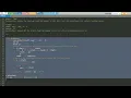 leetcode 402 Remove k digit