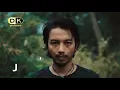 Fiersa Besari - Celengan Rindu (Official Lyrics Video) | DK Pictures