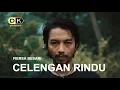 Download Lagu Fiersa Besari - Celengan Rindu (Official Lyrics Video) | DK Pictures