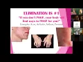 Plexus Sip and See 9-16-17