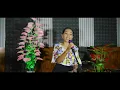 Download Lagu MENGAPA ADA DIA - LIVE COVER BY FANISHYA MAMORIBO